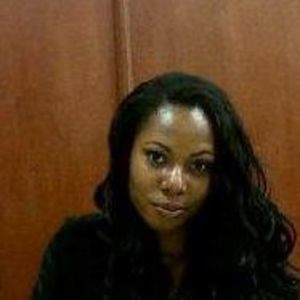 Meet your Posher, Doris